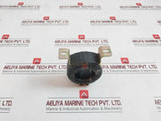 Gilbert & Maxwell Tid Current Transformer 250/5A 15Va 660V 50Hz