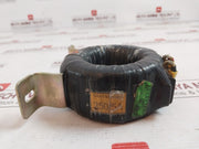 Gilbert & Maxwell Tid Current Transformer 250/5A 15Va 660V 50Hz