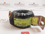 Gilbert & Maxwell Tid Current Transformer 15Va 660V 50Hz 2705 250/5A