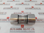 Gilmore 1-1/2” Sae Shuttle Valve Repair Kit 27030-2 Rk
