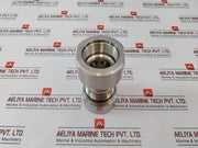 Gilmore 1-1/2” Sae Shuttle Valve Repair Kit 27030-2 Rk