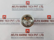 Gilmore 1-1/2” Sae Shuttle Valve Repair Kit 27030-2 Rk