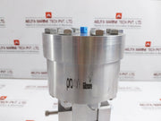 Gilmore 1000270+20 Regulated Pressure Valve 5Kpsi