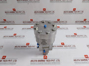 Gilmore 1000270+20 Regulated Pressure Valve 5Kpsi