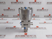 Gilmore 1000270+20 Regulated Pressure Valve 5Kpsi
