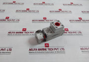 Gilmore 22511-3