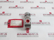 Gilmore 22511-3