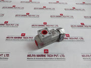 Gilmore 22511-3