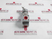 Gilmore 22511-3