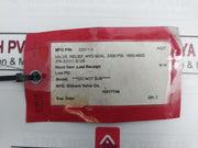 Gilmore 22511-3