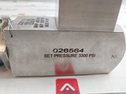 Gilmore 22511-3
