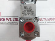 Gilmore 22511-3