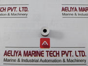 Gilmore 25331-5 Rk Relief Valve Repair Kit Rev S 18100-004B