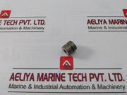 Gilmore 25331-5 Rk Relief Valve Repair Kit Rev S 18100-004B