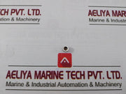 Gilmore 25331-5 Rk Relief Valve Repair Kit Rev S 18100-004B