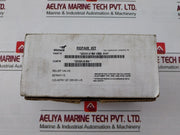 Gilmore 25331-5 Rk Relief Valve Repair Kit Rev S 18100-004B