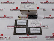 Gilmore 25331-5 Rk Relief Valve Repair Kit Rev S 18100-004B