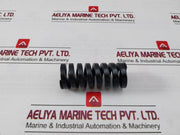 Gilmore 25331-5 Rk Relief Valve Repair Kit Rev S 18100-004B