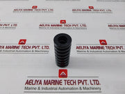 Gilmore 25331-5 Rk Relief Valve Repair Kit Rev S 18100-004B