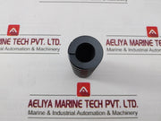 Gilmore 25331-5 Rk Relief Valve Repair Kit Rev S 18100-004B