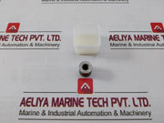 Gilmore 25331-5 Rk Relief Valve Repair Kit Rev S 18100-004B