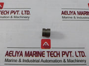 Gilmore 25331-5 Rk Relief Valve Repair Kit Rev S 18100-004B