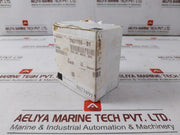 Gilmore 25412 Sk Shuttle Valve O-ring Seal Kit R100514555 Rev. B