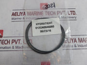 Gilmore 25502-1 Rk Spm Valve 1”Npt Repair Kit Rev C