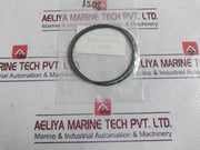 Gilmore 25502-1 Rk Spm Valve 1”Npt Repair Kit Rev C