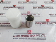 Gilmore 25502-1 Rk Spm Valve 1”Npt Repair Kit Rev C