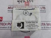 Gilmore 25502-1 Rk Spm Valve 1”Npt Repair Kit Rev C