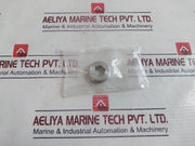 Gilmore 27534-rk Repair Quick Dump Valve Kit