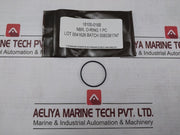 Gilmore 44821-7 Sk Seal Kit For Regulator Ss026B, 18100-002C Rev: B Ver: 008