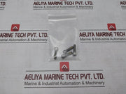 Gilmore 44821-7 Sk Seal Kit For Regulator Ss026B, 18100-002C Rev: B Ver: 008