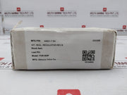 Gilmore 44821-7 Sk Seal Kit For Regulator Ss026B, 18100-002C Rev: B Ver: 008