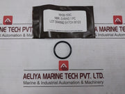 Gilmore 44821-7 Sk Seal Kit For Regulator Ss026B, 18100-002C Rev: B Ver: 008