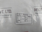 Gilmore Ag388-rk Repair Kit 18 3/4 15M Mpl Ram Bop 5000 Psi