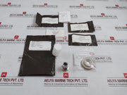 Gilmore Ag388-rk Repair Kit 18 3/4 15M Mpl Ram Bop 5000 Psi