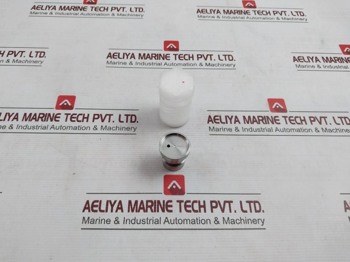 Gilmore Ag388-rk Repair Kit 18 3/4 15M Mpl Ram Bop 5000 Psi