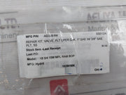 Gilmore Ag388-rk Repair Kit 18 3/4 15M Mpl Ram Bop 5000 Psi