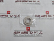 Gilmore Ag388-rk Repair Kit 18 3/4 15M Mpl Ram Bop 5000 Psi