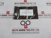 Gilmore Ag388-rk Repair Kit 18 3/4 15M Mpl Ram Bop 5000 Psi