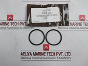 Gilmore Ag388-rk Repair Kit 18 3/4 15M Mpl Ram Bop 5000 Psi