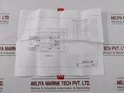 Gilmore Ag388-rk Repair Kit For Pilot Operated Check Valve 1