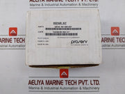 Gilmore Ag388-rk Repair Kit For Pilot Operated Check Valve 1