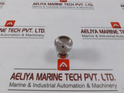 Gilmore Ag388-rk Repair Kit For Pilot Operated Check Valve 1