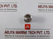 Gilmore Ag388-rk Repair Kit For Pilot Operated Check Valve 1