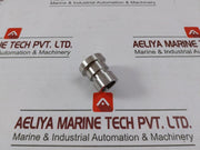 Gilmore Ag388-rk Repair Kit For Pilot Operated Check Valve 1