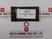 Gilmore Ag388-rk Repair Kit For Pilot Operated Check Valve 1