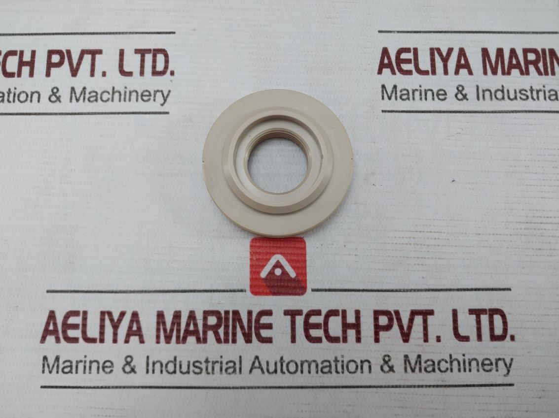 Gilmore Ag388-rk Repair Kit Valve Pilot Check 1" Sae 5K Bop Rev.F